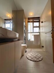 The Waterline (D19), Condominium #612872931